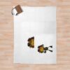 urblanket comparesquarex1000.1u2 4 - Psychonauts 2 Merch