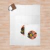 urblanket comparesquarex1000.1u2 5 - Psychonauts 2 Merch