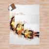 urblanket comparesquarex1000.1u2 9 - Psychonauts 2 Merch