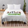 urblanket large bedsquarex1000.1u2 - Psychonauts 2 Merch