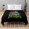 urblanket large bedsquarex1000.1u2 2 - Psychonauts 2 Merch