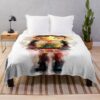urblanket large bedsquarex1000.1u2 9 - Psychonauts 2 Merch
