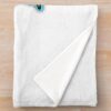 urblanket medium foldsquarex1000.1u2 13 - Psychonauts 2 Merch