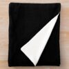 urblanket medium foldsquarex1000.1u2 14 - Psychonauts 2 Merch