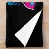 urblanket medium foldsquarex1000.1u2 16 - Psychonauts 2 Merch