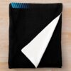 urblanket medium foldsquarex1000.1u2 17 - Psychonauts 2 Merch