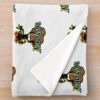 urblanket medium foldsquarex1000.1u2 18 - Psychonauts 2 Merch