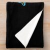 urblanket medium foldsquarex1000.1u2 2 - Psychonauts 2 Merch