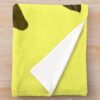 urblanket medium foldsquarex1000.1u2 22 - Psychonauts 2 Merch