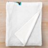 urblanket medium foldsquarex1000.1u2 3 - Psychonauts 2 Merch
