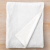 urblanket medium foldsquarex1000.1u2 5 - Psychonauts 2 Merch