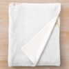 urblanket medium foldsquarex1000.1u2 9 - Psychonauts 2 Merch