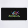 urdesk mat flatlaysquare1000x1000 14 - Psychonauts 2 Merch