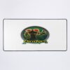 urdesk mat flatlaysquare1000x1000 8 - Psychonauts 2 Merch