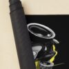 urdesk mat rolltall portrait750x1000 - Psychonauts 2 Merch