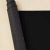 urdesk mat rolltall portrait750x1000 13 - Psychonauts 2 Merch