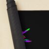 urdesk mat rolltall portrait750x1000 14 - Psychonauts 2 Merch