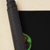 urdesk mat rolltall portrait750x1000 15 - Psychonauts 2 Merch