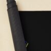 urdesk mat rolltall portrait750x1000 19 - Psychonauts 2 Merch