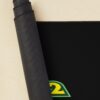 urdesk mat rolltall portrait750x1000 4 - Psychonauts 2 Merch