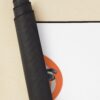 urdesk mat rolltall portrait750x1000 7 - Psychonauts 2 Merch