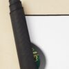 urdesk mat rolltall portrait750x1000 8 - Psychonauts 2 Merch