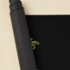 urdesk mat rolltall portrait750x1000 9 - Psychonauts 2 Merch
