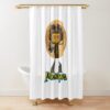 urshower curtain closedsquare1000x1000.1 14 - Psychonauts 2 Merch