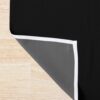 urshower curtain detailsquare1000x1000 17 - Psychonauts 2 Merch