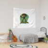urtapestry lifestyle dorm mediumsquare1000x1000.u2 8 - Psychonauts 2 Merch